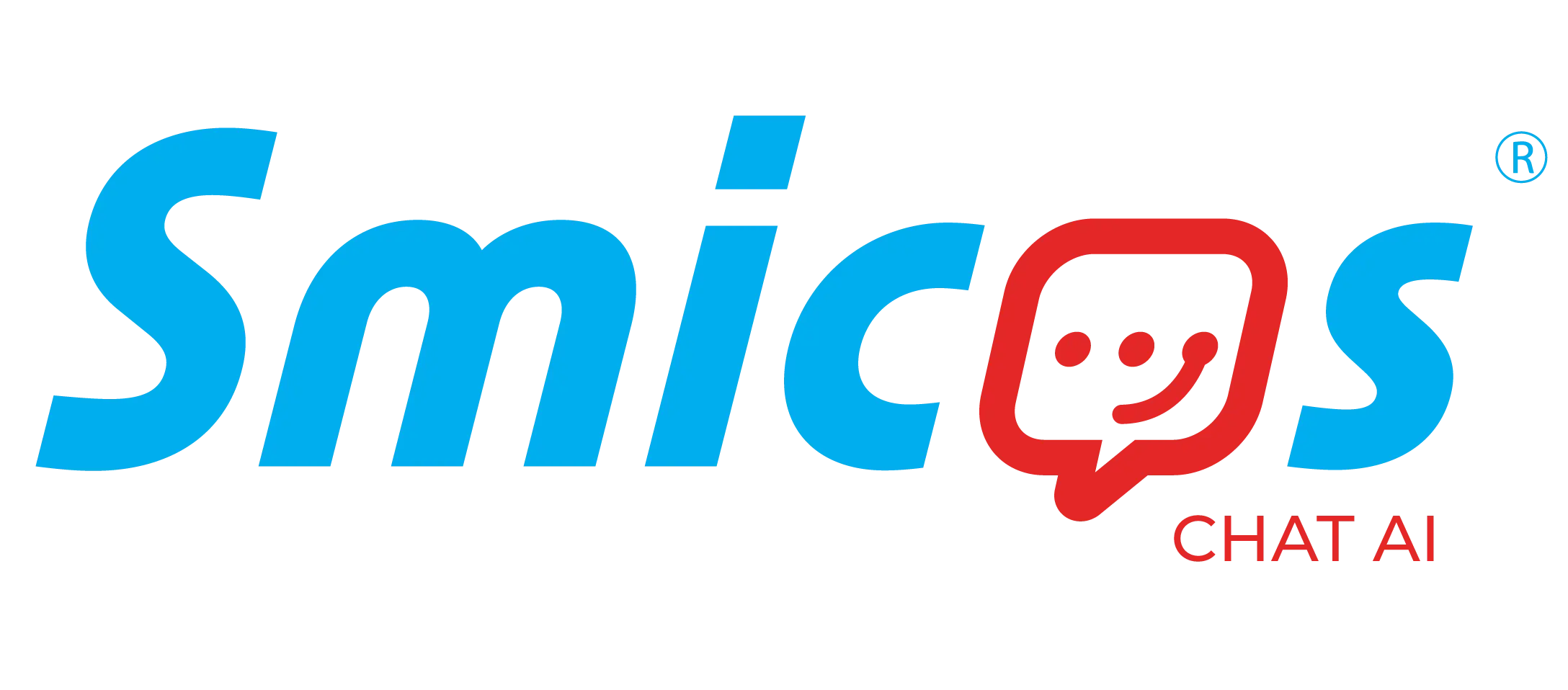 smicos logo